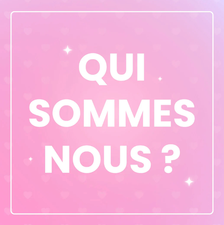 À PROPOS