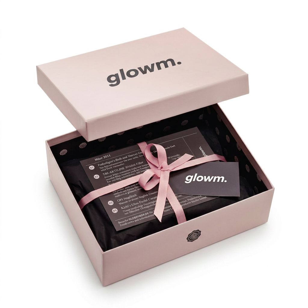 LE COFFRET STAR