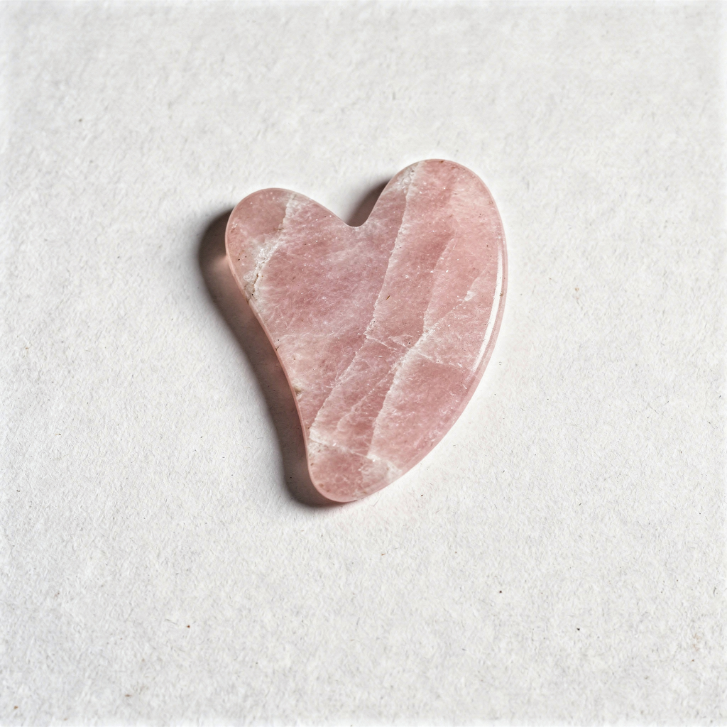 GLOWM - Le Gua Sha Sculptant