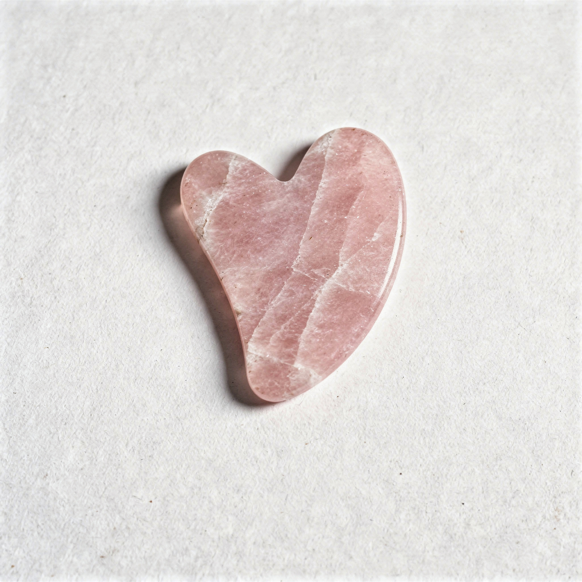 GLOWM - Le Gua Sha Sculptant