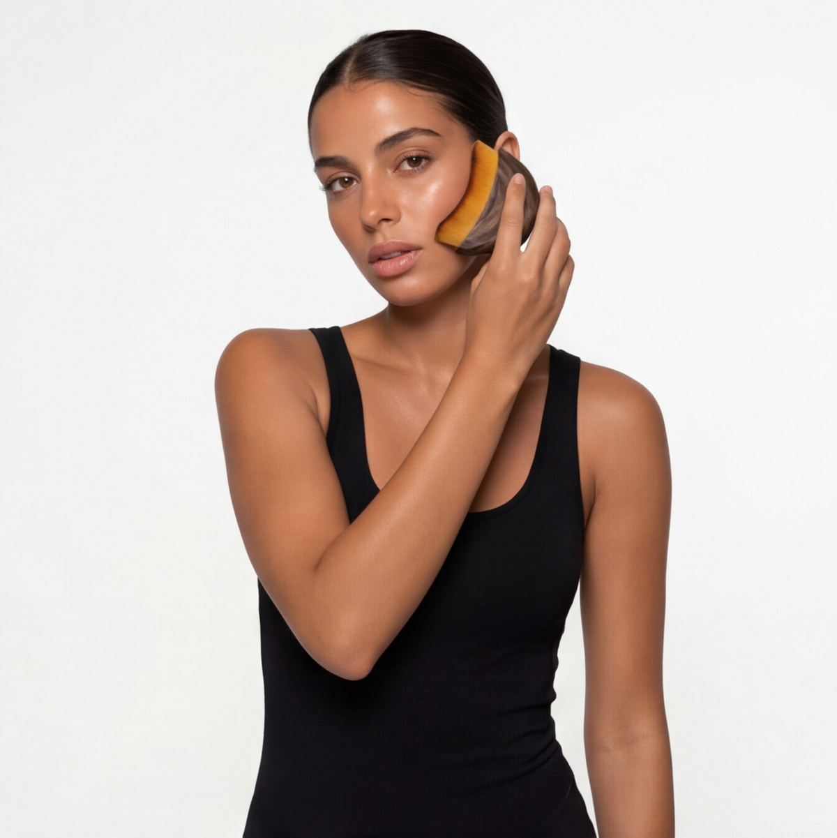 GLOWM - Le Rituel de Massage Coréen