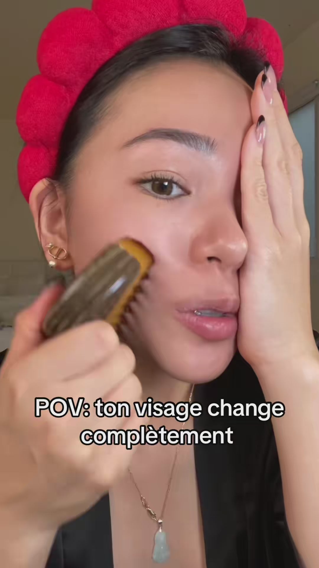 Vidéo
