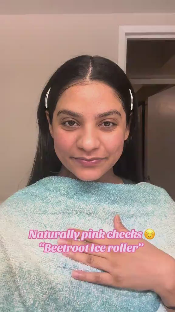 Vidéo