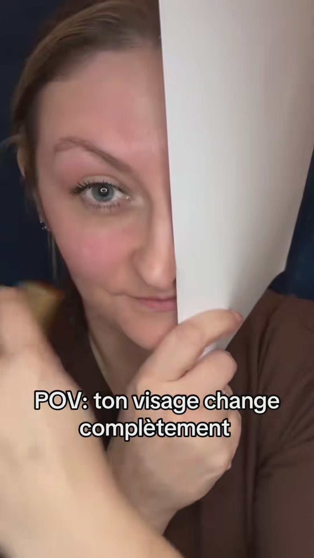 Vidéo