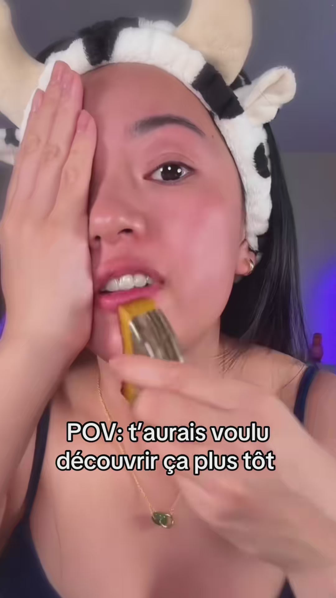 Vidéo