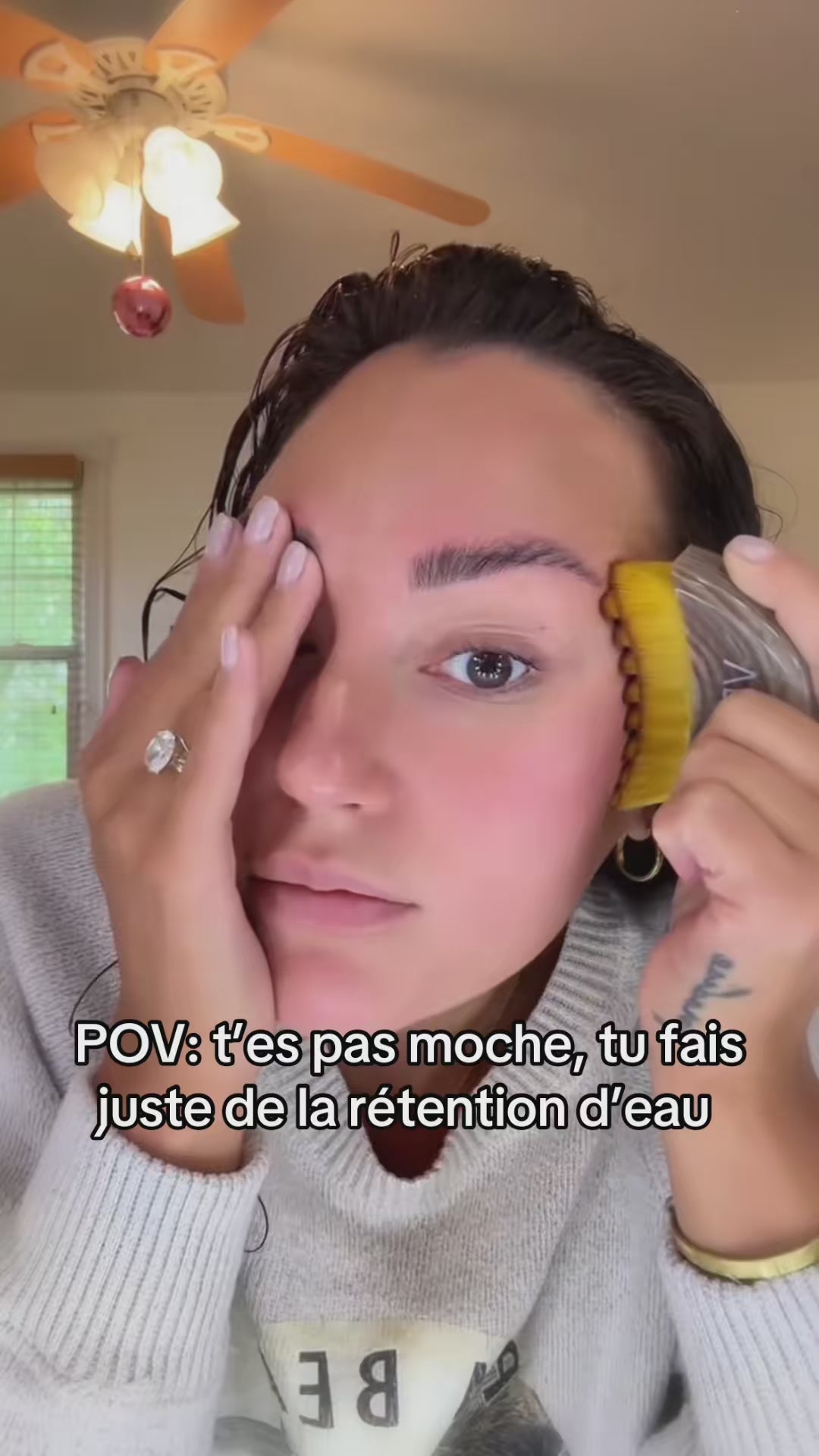 Vidéo