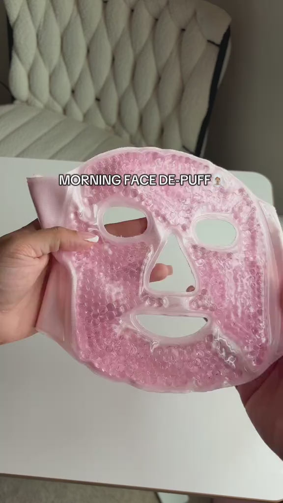 Vidéo