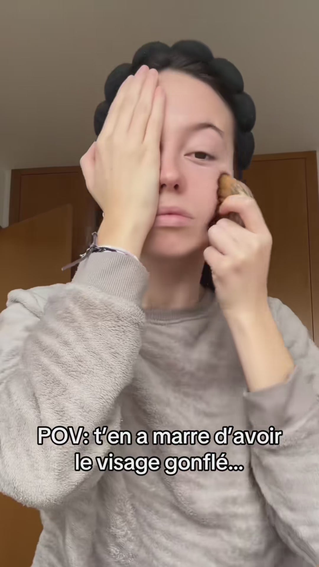 Vidéo